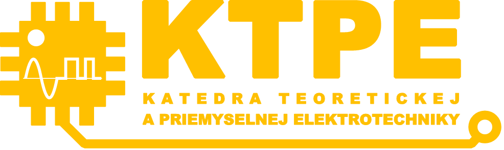 KTPE