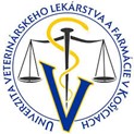 Veterina