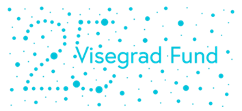 Visegrad